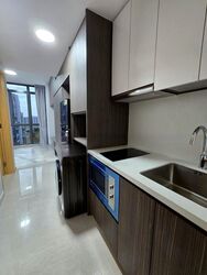 La Fiesta (D19), Condominium #440836711